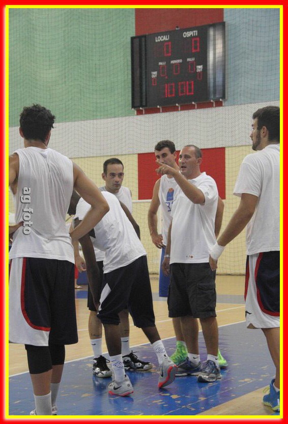 140913 basket 048_tn.jpg